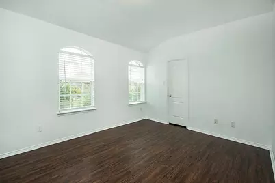 917 Swan Ridge Drive, Sherman, TX 75092 - Photo 22