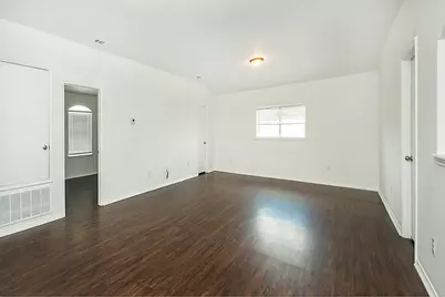 917 Swan Ridge Drive, Sherman, TX 75092 - Photo 16