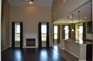 917 Swan Ridge Dr, Sherman, TX 75092 - Photo 6