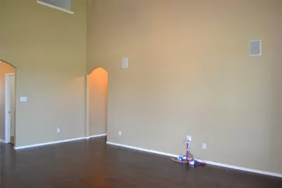 917 Swan Ridge Drive, Sherman, TX 75092 - Photo 8