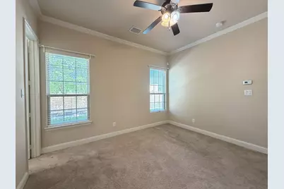 824 Rohan Drive, Richardson, TX 75081 - Photo 14