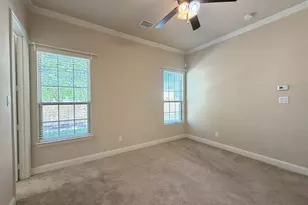 824 Rohan Dr, Richardson, TX 75081 - Photo 14