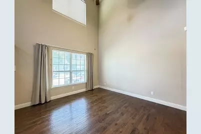 824 Rohan Drive, Richardson, TX 75081 - Photo 6