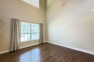 824 Rohan Dr, Richardson, TX 75081 - Photo 6