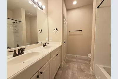 824 Rohan Drive, Richardson, TX 75081 - Photo 24