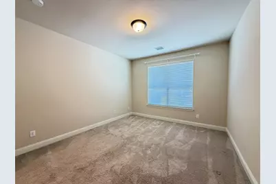 824 Rohan Drive, Richardson, TX 75081 - Photo 22