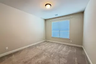 824 Rohan Dr, Richardson, TX 75081 - Photo 22