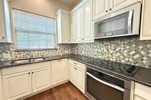 824 Rohan Dr, Richardson, TX 75081 - Photo 12