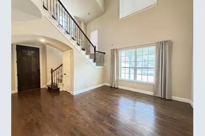 824 Rohan Drive, Richardson, TX 75081 - Photo 18