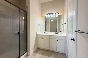 824 Rohan Dr, Richardson, TX 75081 - Photo 16