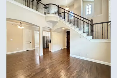 824 Rohan Drive, Richardson, TX 75081 - Photo 8