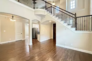 824 Rohan Dr, Richardson, TX 75081 - Photo 8