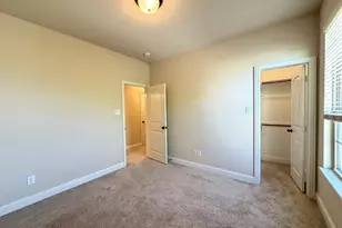 824 Rohan Dr, Richardson, TX 75081 - Photo 26