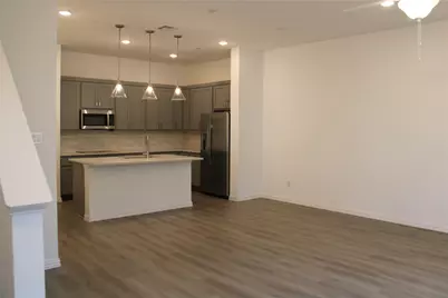 628 Blue Ridge Drive, Mansfield, TX 76063 - Photo 2