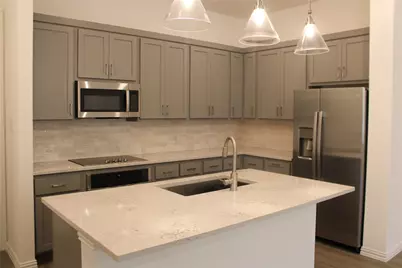 628 Blue Ridge Drive, Mansfield, TX 76063 - Photo 4