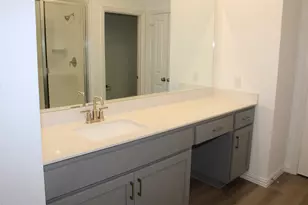 628 Blue Rdg Dr, Mansfield, TX 76063 - Photo 10