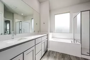 1316 Millerbird Wy, Argyle, TX 76226 - Photo 16