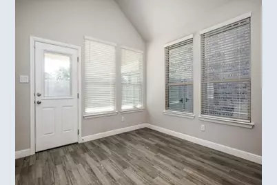 1316 Millerbird Way, Argyle, TX 76226 - Photo 12