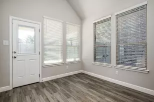 1316 Millerbird Wy, Argyle, TX 76226 - Photo 12