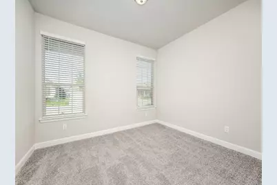 1316 Millerbird Way, Argyle, TX 76226 - Photo 18