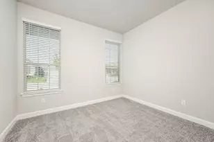 1316 Millerbird Wy, Argyle, TX 76226 - Photo 18