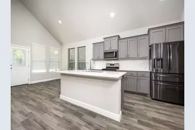 1316 Millerbird Way, Argyle, TX 76226 - Photo 6