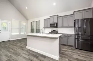 1316 Millerbird Wy, Argyle, TX 76226 - Photo 6