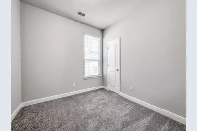 1316 Millerbird Way, Argyle, TX 76226 - Photo 14