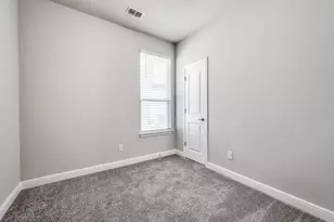 1316 Millerbird Wy, Argyle, TX 76226 - Photo 14