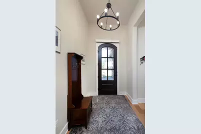 7434 Waterview Square, Tyler, TX 75703 - Photo 4