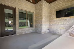 7434 Waterview Square Square, Tyler, TX 75703 - Photo 28