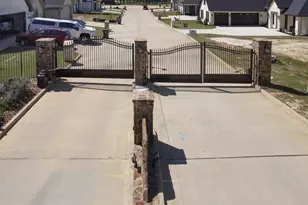 7434 Waterview Sq, Tyler, TX 75703 - Photo 1