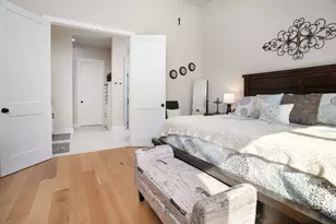 7434 Waterview Square Square, Tyler, TX 75703 - Photo 14