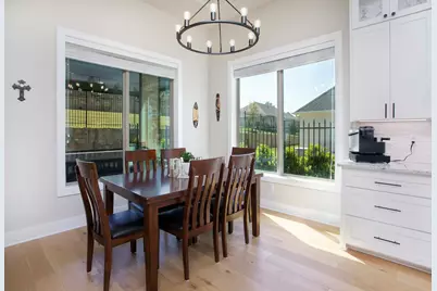 7434 Waterview Square, Tyler, TX 75703 - Photo 10