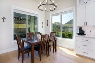 7434 Waterview Square Square, Tyler, TX 75703 - Photo 10