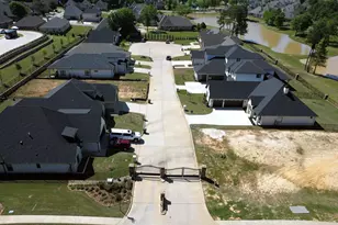 7434 Waterview Square Square, Tyler, TX 75703 - Photo 30