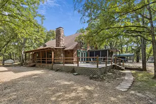 9972 Co Rd 2434, Terrell, TX 75160 - Photo 2