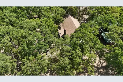 9972 County Road 2434, Terrell, TX 75160 - Photo 4