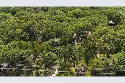 9972 County Road 2434, Terrell, TX 75160 - Photo 32