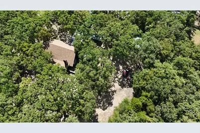 9972 County Road 2434, Terrell, TX 75160 - Photo 30