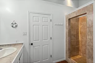 4021 Sioux Ct, Granbury, TX 76048 - Photo 24