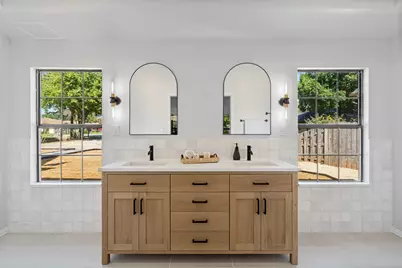 4021 Sioux Court, Granbury, TX 76048 - Photo 10