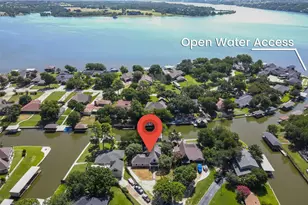 4021 Sioux Ct, Granbury, TX 76048 - Photo 26