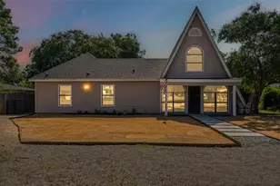 4021 Sioux Ct, Granbury, TX 76048 - Photo 28