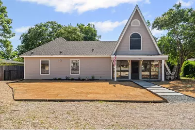 4021 Sioux Court, Granbury, TX 76048 - Photo 6