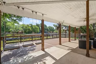 4021 Sioux Ct, Granbury, TX 76048 - Photo 1