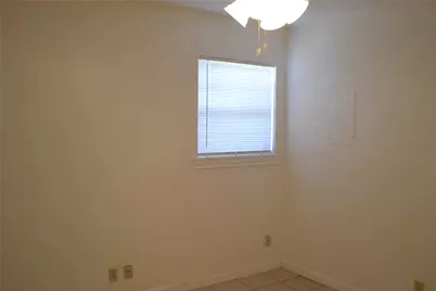 704 N Frisco Road, Sherman, TX 75090 - Photo 6