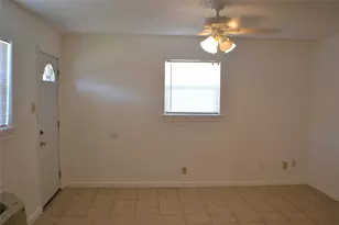 704 N Frisco Rd, Sherman, TX 75090 - Photo 4