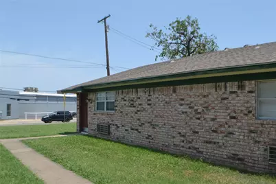 704 N Frisco Road, Sherman, TX 75090 - Photo 2