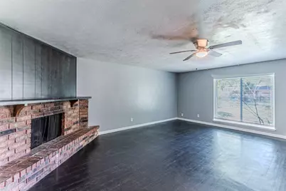 7309 Ashcrest Lane, Dallas, TX 75249 - Photo 2